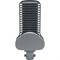 Уличный светодиодный светильник 100LEDx80W AC230V/ 50Hz цвет серый (IP65), SP3050 арт 41267 - фото 54482