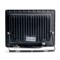 Светодиодный прожектор SAFFIT SFL90-100 IP65 100W 6400K черный арт 55068 - фото 55534