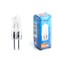 Лампа галогенная HB6 JCD G5.3 35W Feron арт 02102 02102 - фото 55583