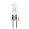 Лампа галогенная HB6 JCD G5.3 35W Feron арт 02102 02102 - фото 55584