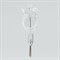 Лампа галогенная HB6 JCD G5.3 35W Feron арт 02102 02102 - фото 55585