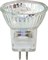 Лампа галогенная HB7 JCDR11 G5.3 35W Feron арт 02205 02205 - фото 55589