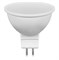 Лампа светодиодная Feron LB-26 MR16 G5.3 7W 6400K арт 25237 25237