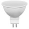 Лампа светодиодная Feron LB-560 MR16 G5.3 9W 6400K арт 25841 25841