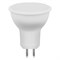Лампа светодиодная Feron LB-760 MR16 G5.3 11W 2700K арт 38137 38137