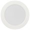 Б0057439 LED 17-12-4K Светильник встраиваемый круглый 12Вт 4000К светодиодный ЭРА Б0057439