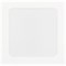 Б0057453 LED 20-18-4K Светильник накладной квадратный 18Вт 4000К ЭРА Б0057453
