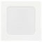 Б0057451 LED 20-12-4K Светильник накладной квадратный 12Вт 4000К ЭРА Б0057451