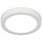 Б0057431 LED 19-24-4K Светильник накладной круглый 24Вт 4000К светодиодный ЭРА Б0057431