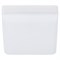 Б0054340 LED 16-24-4K Светильник светодиодный накладной квадратный 24Вт 4000К ЭРА Б0054340