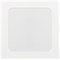 Б0057427 LED 18-15-4K Светильник светодиодный встраиваемый квадратный 15Вт 4000К ЭРА Б0057427