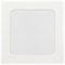 Б0057446 LED 18-18-6K Светильник встраиваемый квадратный 18Вт 6500К светодиодный ЭРА Б0057446