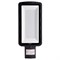 Светодиодный уличный консольный светильник SAFFIT SSL10-150 150W 5000K 230V, черный 55235 - фото 60911