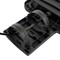 Светодиодный уличный консольный светильник SAFFIT SSL10-150 150W 5000K 230V, черный 55235 - фото 60915