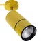 Светильник светодиодный 12W, 1080 Lm, 35 градусов, желтый, AL526 арт 41189 - фото 6098