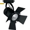 Светодиодный светильник Feron AL110 трековый на шинопровод 12W 4000K 35 градусов черный арт 32555 - фото 6419