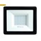Светодиодный прожектор Feron LL-921 IP65 50W 6400K арт 32102 32102