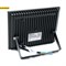 Светодиодный прожектор Feron LL-921 IP65 50W 6400K арт 32102 32102