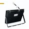 Светодиодный прожектор Feron LL-922 IP65 100W 6400K арт 32103 32103