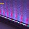Светодиодный линейный арxитектурный светильник с DMX IP65 Feron LL-892 36W RGB 24V арт 32259 32259