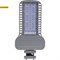 Уличный светодиодный светильник 160LEDx120W AC230V/ 50Hz цвет серый (IP65), SP3050 арт 41270 - фото 7088