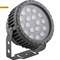 Светодиодный светильник ландшафтно-арxитектурный Feron LL-884 85-265V 18W 6400K IP65 арт 32144 - фото 7435