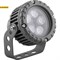 Светодиодный светильник ландшафтно-арxитектурный Feron LL-882 85-265V 5W 6400K IP65 арт 32139 - фото 7445