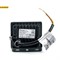 LL-1000 Feron.PRO 41537 Светодиодный прожектор IP65 10W 6400K 41537