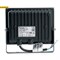 LL-1000 Feron.PRO 41539 Светодиодный прожектор IP65 30W 6400K 41539