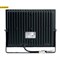 LL-1000 Feron.PRO 41541 Светодиодный прожектор IP65 100W 6400K 41541