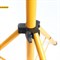 LL-500 Feron 41546 Штатив (стойка) для установки прожекторов 41546