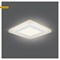 Светильник светодиодный Gauss арт BL122 - фото 8915