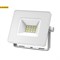 Прожектор светодиодный 10Вт Gauss Elementary 850Лм 6500K IP65 белый арт 613120310 - фото 8989