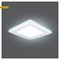 Светильник светодиодный Gauss арт BL125 - фото 9054