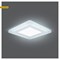 Светильник светодиодный Gauss арт BL123 - фото 9062