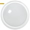 Светильник светодиодный ДПО 5032Д 12Вт 4000K IP65 круг белый с датчиком движения IEK арт LDPO1-5032D-12-4000-K01 - фото 9088