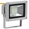 Прожектор светодиодный СДО 05-10 SMD IP65 серый IEK арт LPDO501-10-K03 - фото 9277
