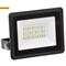 Прожектор светодиодный СДО 06-20 IP65 4000K черный IEK арт LPDO601-20-40-K02 - фото 9288