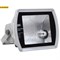 Прожектор металлогалогенный ГО02-150-02 асимметричный 150Вт Rx7s IP65 серый IEK арт LPHO02-150-02-K03 - фото 9346
