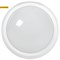Светильник светодиодный ДПО 5050 18Вт 4000К IP65 круг белый IEK арт LDPO0-5050-18-4000-K01 - фото 9540